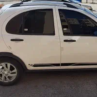 کوییکgxr بارینگ آلومینیومی|خودرو سواری و وانت|مشهد, هفت تیر (نه دره)|دیوار