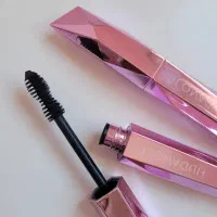 لوازم آرایشی و بهداشتی بلو بیوتی|آرایشی، بهداشتی، درمانی|رامهرمز, |دیوار