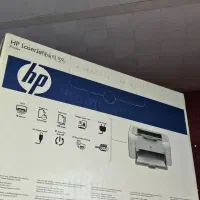 پرینتر ۱۱۰۲