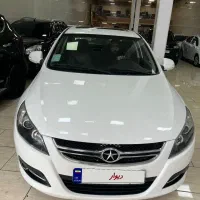 جک اتومات خاص