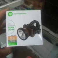 چراغ قوه چراغ پیشانی