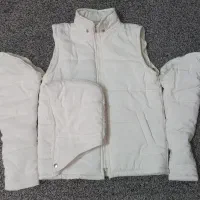 کاپشن و هودی