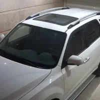 هایماS7پلاس موتور1800توربو