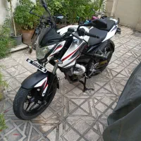 ns 200 ns 95