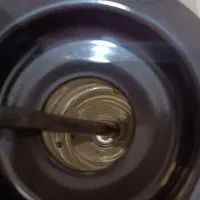 فلاسک دوقلو ژاپنی|قوری، کتری، قهوهساز دستی|کرج, گلشهر|دیوار