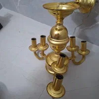 لوستر