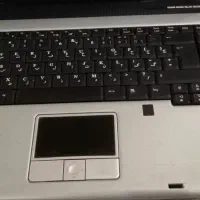 لبتاب ایسر سالم و خانگی|رایانه همراه|مشهد, یاغون آباد|دیوار