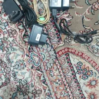 لوازم جانبی|قطعات و لوازم جانبی رایانه|ورامین, ورامین|دیوار