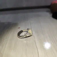 اوپال سفید|جواهرات|کرمانشاه, |دیوار