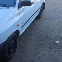 پراید 131|خودرو سواری و وانت|کهریزک, |دیوار