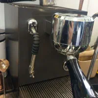 خانوم مجرد برای کار منزل