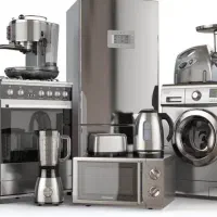 استاد کاردان نصب و تعمیر لوازم خانه و آشپزخانه