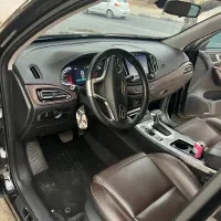 ماشین|خودرو سواری و وانت|کرج, فاز ۳ گوهردشت|دیوار