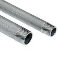 حدیده و برش لوله