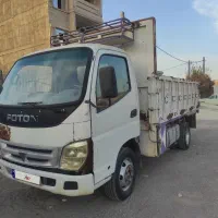 فوتون مدل 88