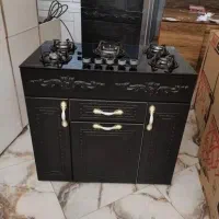 اقساط بدون چک/ارسال رایگان/ گاز کابینتی مدل ۰۹۲۸۳|اجاق گاز و لوازم برقی پخت‌وپز|رشت, بازار|دیوار