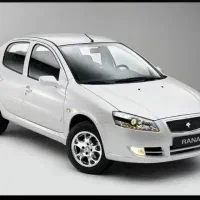 رانا صفر (اقساط 4 الی 48 ماه)