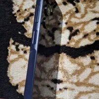 معاوضه a15با مقره