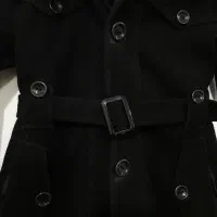 پالتو پسرانه|کفش و لباس بچه|شیراز, شهرک فرزانگان|دیوار