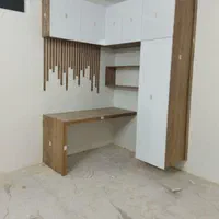 آپارتمان فروش ومعاوضه درکارمندان اول با تخفیف زیاد|فروش آپارتمان|مشهد, مصلی (کارمندان اول)|دیوار