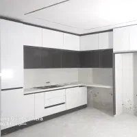 دکوراسیون داخلی|خدمات پیشه و مهارت|صحنه, |دیوار