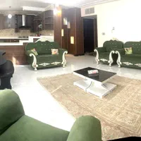 اجاره منزل تمییز در قدوسی شیراز|اجارهٔ کوتاه‌مدت آپارتمان و سوئیت|شیراز, زرهی|دیوار