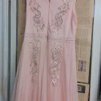 لباس مجلسی نو نو