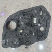 بالابر اپتیما رادیاتور و سلندر ترمز کالیبر اپتیما|قطعات یدکی و لوازم جانبی|آبادان, |دیوار