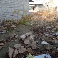 اجاره-زمین-برای-ساخت-وساز-سوله-و-مغازه-و