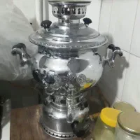 سماور