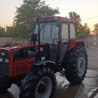 فروش تراکتور