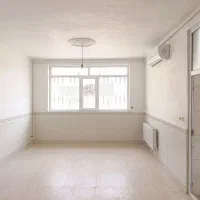 اجاره مسکونی ویلایی