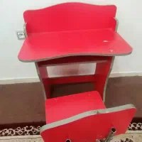 میز کودک