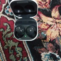 ایرپاد گلکسی بادز|لوازم جانبی موبایل و تبلت|نجف‌آباد, یزدانشهر|دیوار