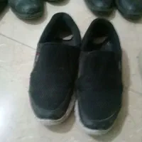 کفش و کنانی|کیف، کفش، کمربند|شیراز, رکن‌آباد|دیوار