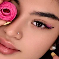 تخفیف برای تمامی لاین های زیبایی