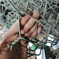 توری فنس حصار|مصالح و تجهیزات ساختمان|تهران, نیکنام|دیوار