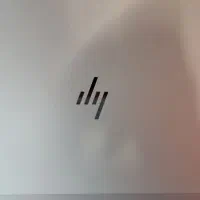 لپ تاپ اچ پی استوک در حد نو elitebook 745 G5