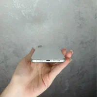 آیفون ۱۱|موبایل|تبریز, |دیوار