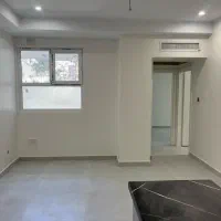 آپارتمان ۷۲ متر دو خواب|اجارهٔ آپارتمان|تهران, حکیمیه|دیوار