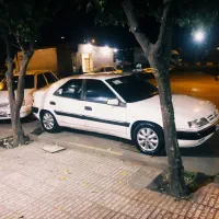 سواری زانتیا ۶۵۰قیمت..|خودرو سواری و وانت|گرگان, |دیوار