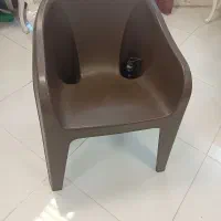صندلی خارجی باقیمت ویژه