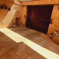 فروش آپارتمان ۱۳۸ متری ۳ خوابه در حمام تالار|فروش آپارتمان|قم, حمام تالار|دیوار