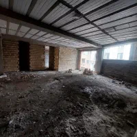 پیش فروش واحد ۱۳۲ متری در شیخ زاهد