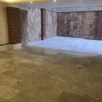 اپارتمان مهرشهر گلستان یکم|فروش آپارتمان|کرج, گلستان|دیوار