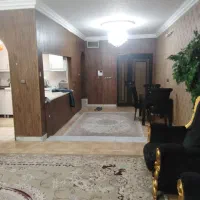 آپارتمان تک خواب مجد 28