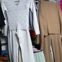 لباس زنونه|لباس|سقز, |دیوار