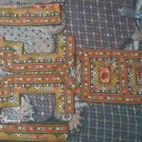 اسباب.بازی.ولباس