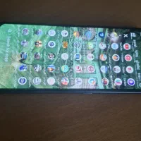 گوشی پوکو ایکس 6 پرو Poco x6 pro