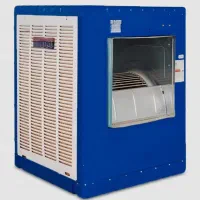 کولر آبی 6500